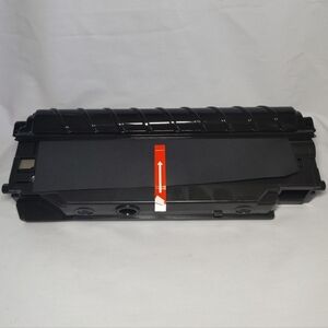 DK1150 Drum Ink DK-1150 302RV93010 ECOSYS M2040 M2540 M2635 M2640 P2040 P2635